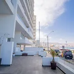 Hermoso departamento en la Peninsula