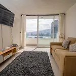 Hermoso departamento en la Peninsula