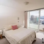 Hermoso departamento en la Peninsula